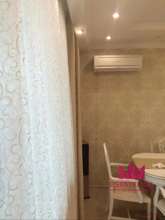 Продажа квартиры, Дрожжино, Ленинский район, ул. Южная - Фото 6