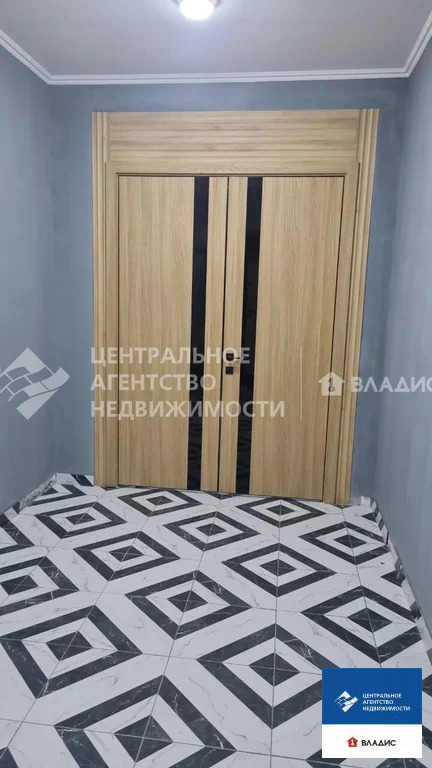 Продажа ПСН, Рязань, Народный бульвар - Фото 5