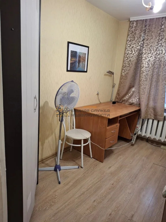 Аренда квартиры, Уфа, ул. Кольцевая - Фото 5