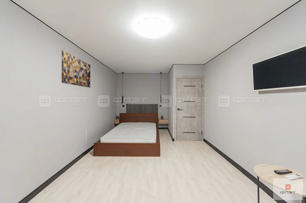 Продажа квартиры, Казань, ул. Адоратского - Фото 6