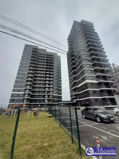 Продажа квартиры, Батайск, ул. Воровского - Фото 3