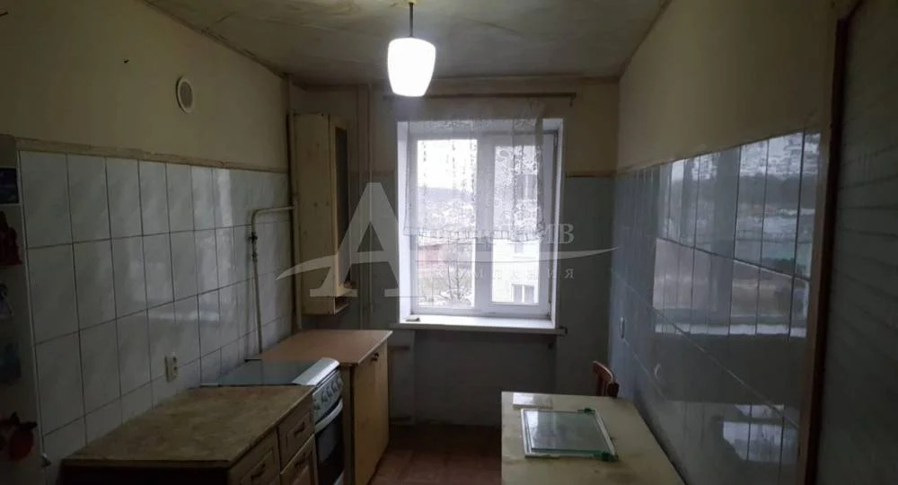 Продажа квартиры, Минеральные Воды, ул. Дружбы - Фото 9