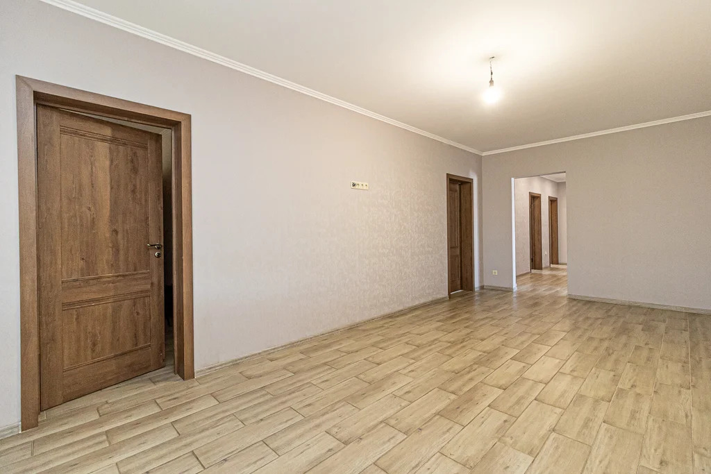 Продажа дома, Ивановская, Красноармейский район, ул. Лермонтова - Фото 18
