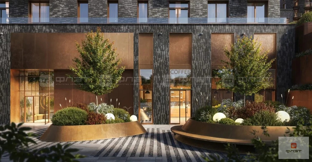 Продажа квартиры, Казань, тракт. Сибирский - Фото 8