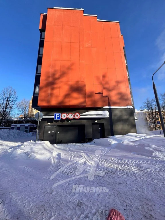 Продажа квартиры, ул. Говорова - Фото 14