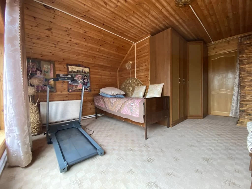 Продажа дома, Селевкино, Дмитровский район, СНТ Лесное - Фото 18