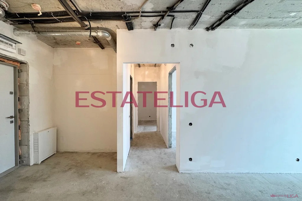 Продажа квартиры, ул. Барклая - Фото 4