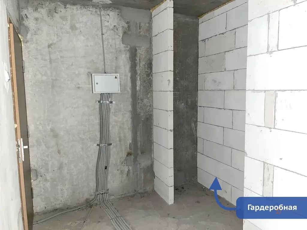 Продается 1-комнатная квартира ул. Южная, 19. - Фото 7