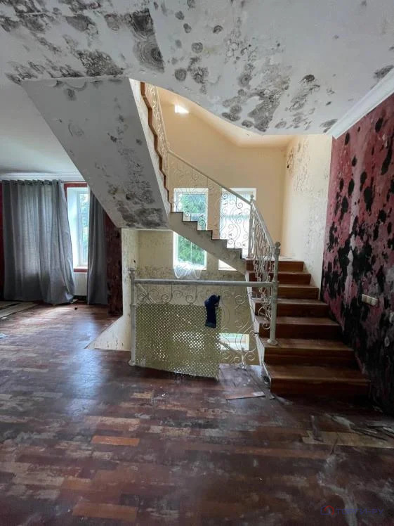 Продажа дома, Снегири, Истринский район, ул. Южная - Фото 8
