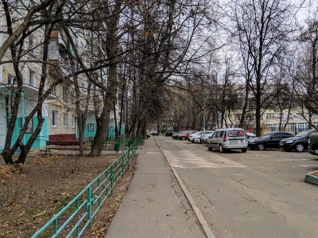 москва чертановская улица 51к4 atv prokat. москва чертановская улица 51к4 atv prokat. ул чертановская 51 корп 6. ул чертановская д 59. 11 к.