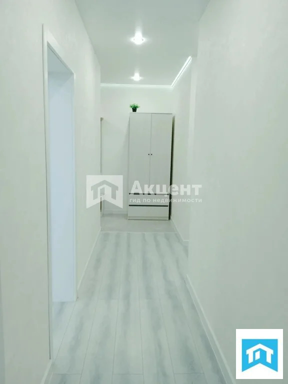 Продажа квартиры, Иваново, ул. Зеленая - Фото 17