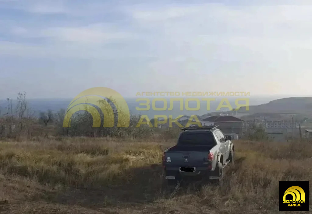 Продажа участка, За Родину, Темрюкский район - Фото 7