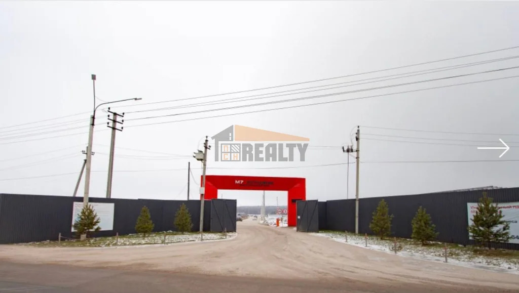 Продажа склада, Старая Купавна, Богородский г. о., Дорожная ул. - Фото 11