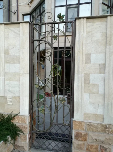 Продажа таунхауса, Новороссийск - Фото 5