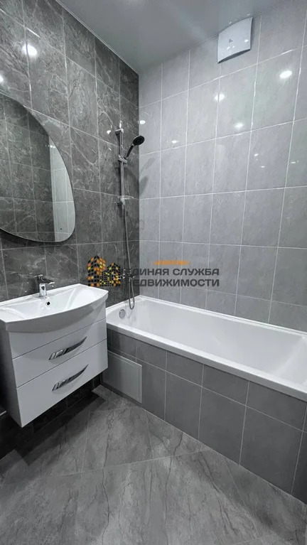 Аренда квартиры, Уфа, проспект Дружбы Народов - Фото 6