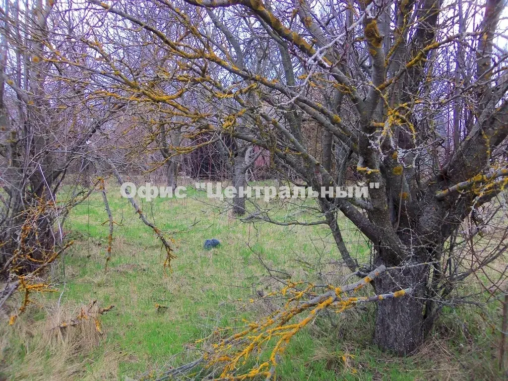 Неклиновский район, с.Морской Чулек, участок 6,5 сот. в 1,5 км от моря - Фото 12