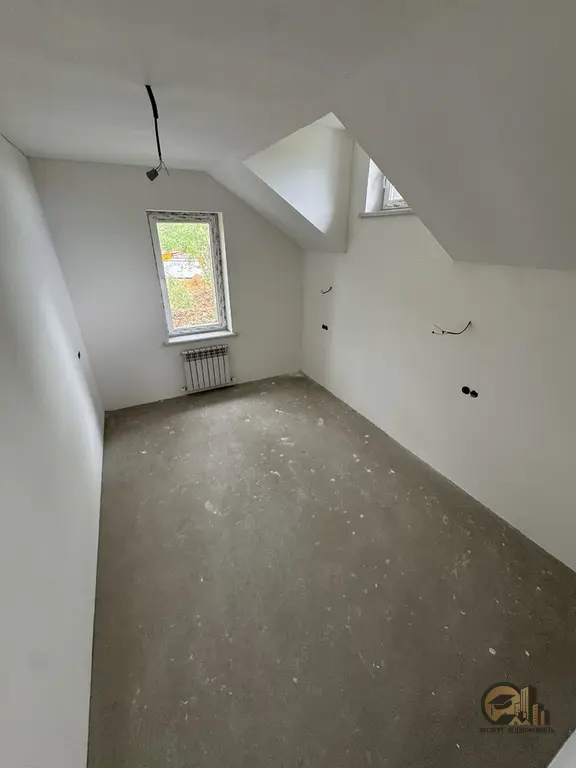 Продажа дома 122 кв м в Клёново - Фото 15