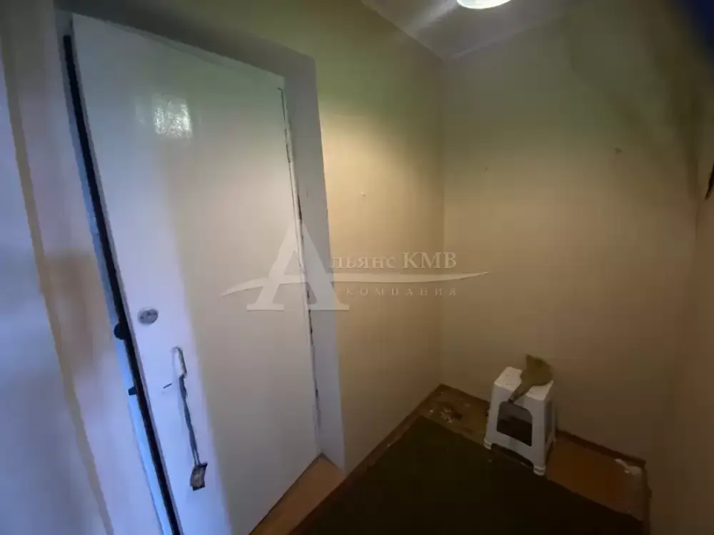 Продажа квартиры, Зеленокумск, Советский район, ул. Лермонтова - Фото 5