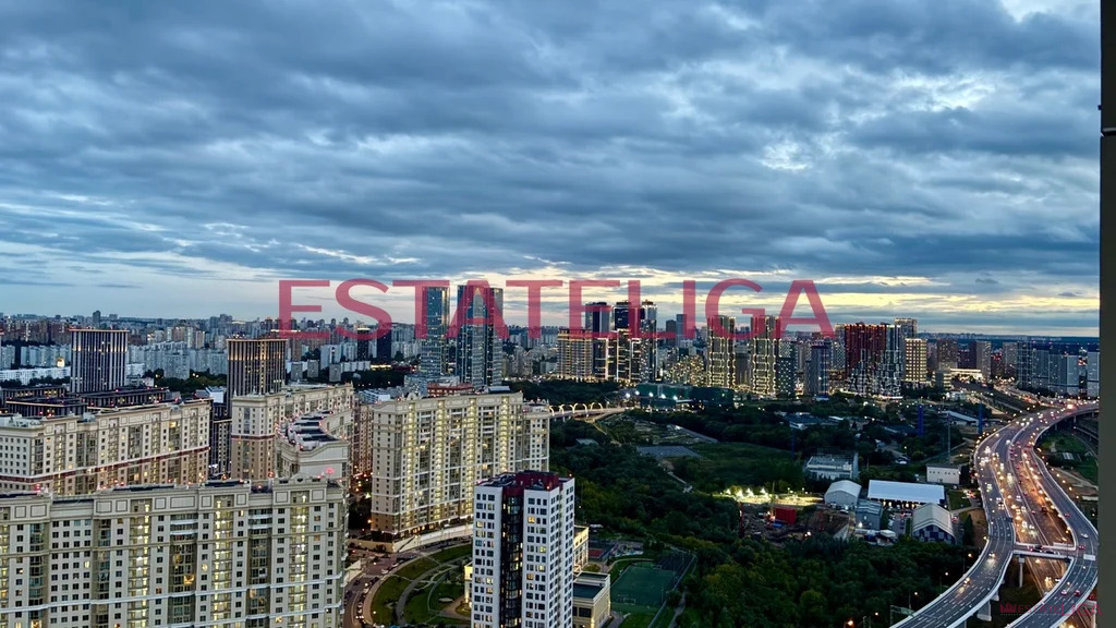 Продажа квартиры, проспект Генерала Дорохова - Фото 15