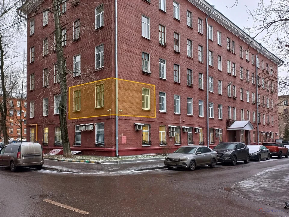 Продажа квартиры, ул. Кржижановского - Фото 2