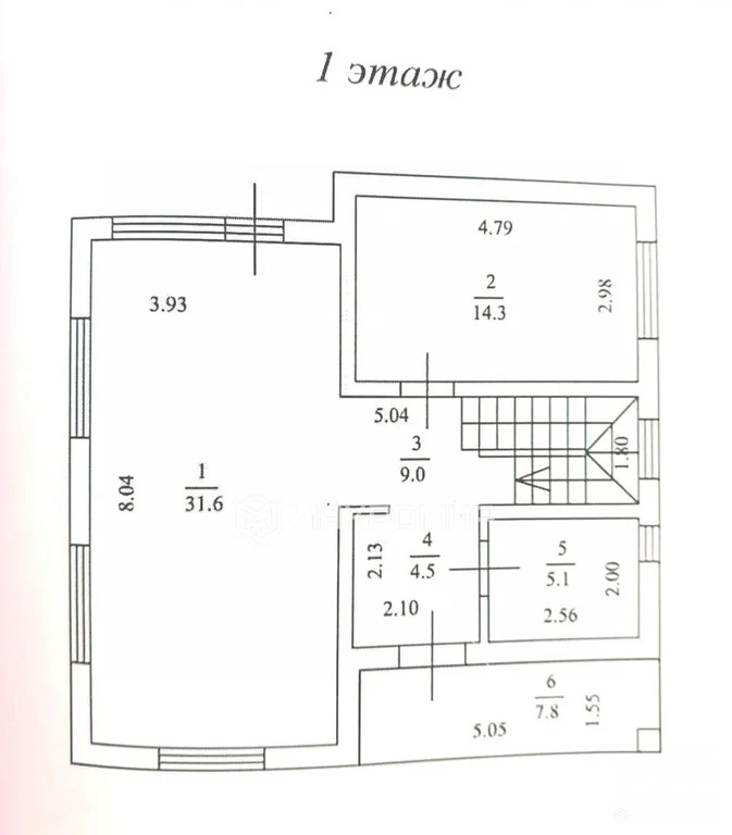 Продажа дома, Южный, Динской район, Красивая ул. - Фото 35