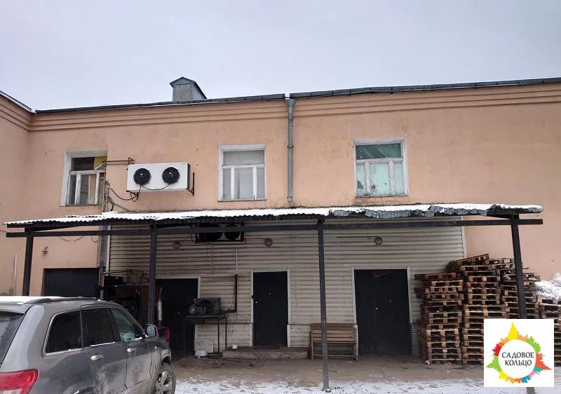 Аренда помещения в пушкино московской. Помещение 80 кв м. Помещение 17 м2. 30 г. Снять нежилое помещение в пушкино набережная 35 корп 4.