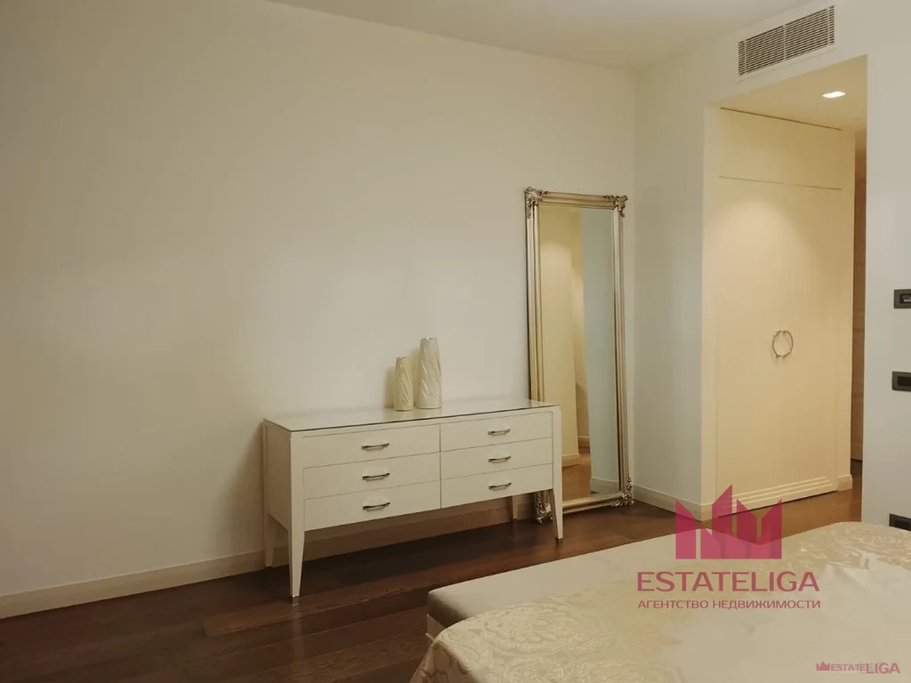 Аренда квартиры, Ленинградский пр-кт. - Фото 20