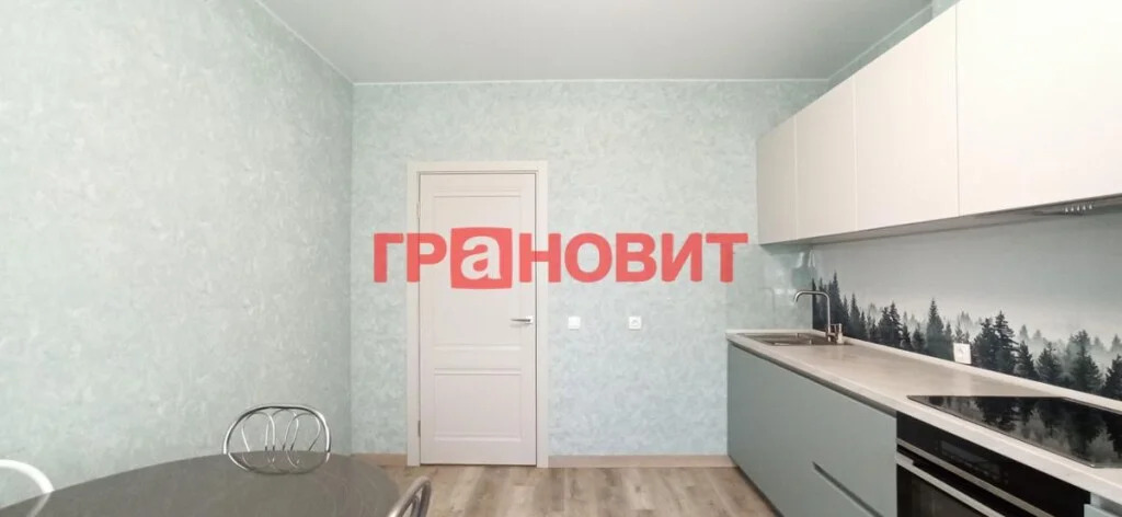 Продажа квартиры, Кольцово, Новосибирский район, Никольский проспект - Фото 3