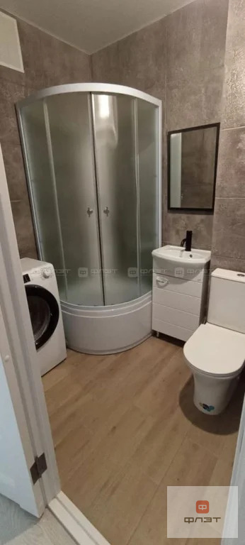 Продажа квартиры, Казань, ул. Халева - Фото 5