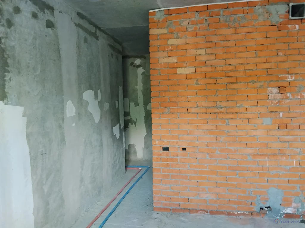 Продажа квартиры, улица Ленина - Фото 8