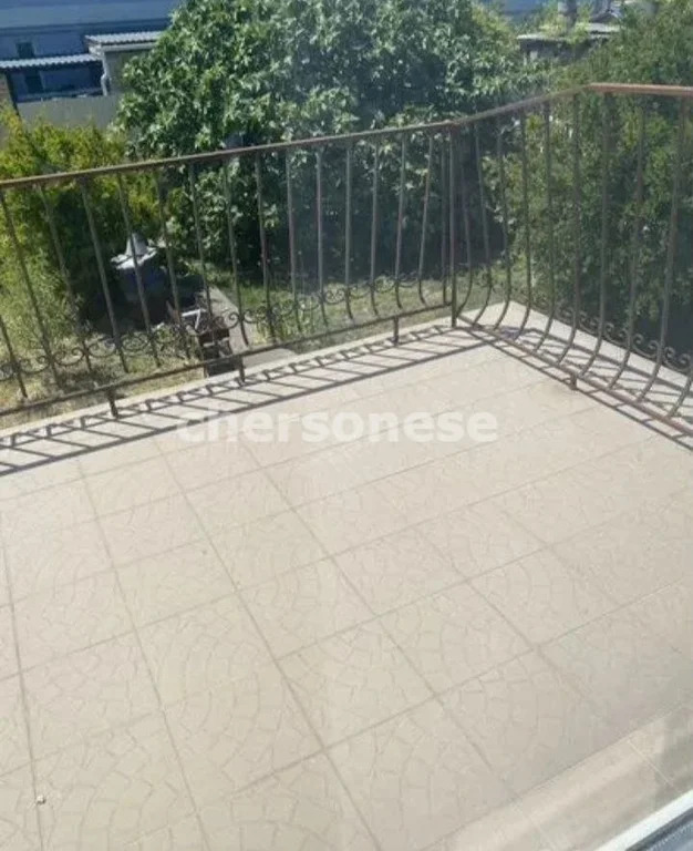 Продажа дома, Севастополь, улица Анатолия Халина - Фото 18