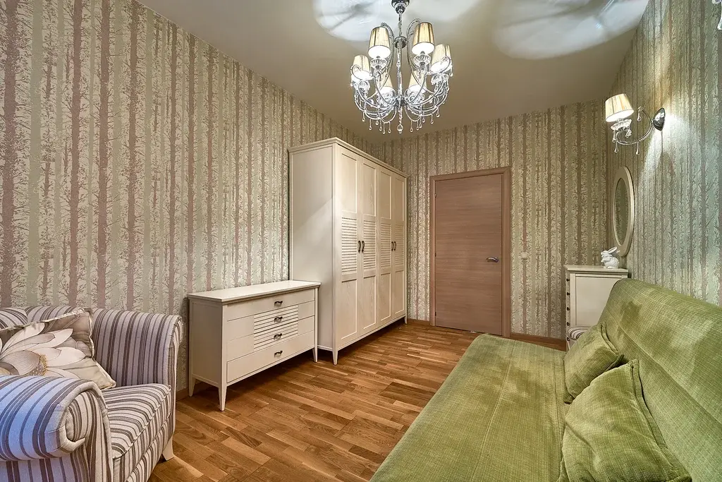 Дом 245м.кв, с.Истье, кп "Ковчег" - Фото 22