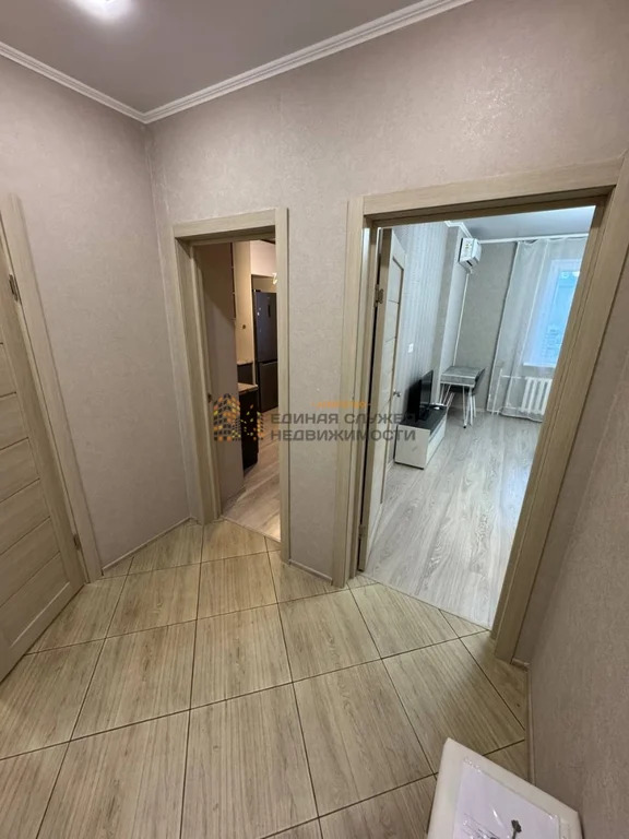 Аренда квартиры, Уфа, ул. Степана Кувыкина - Фото 6