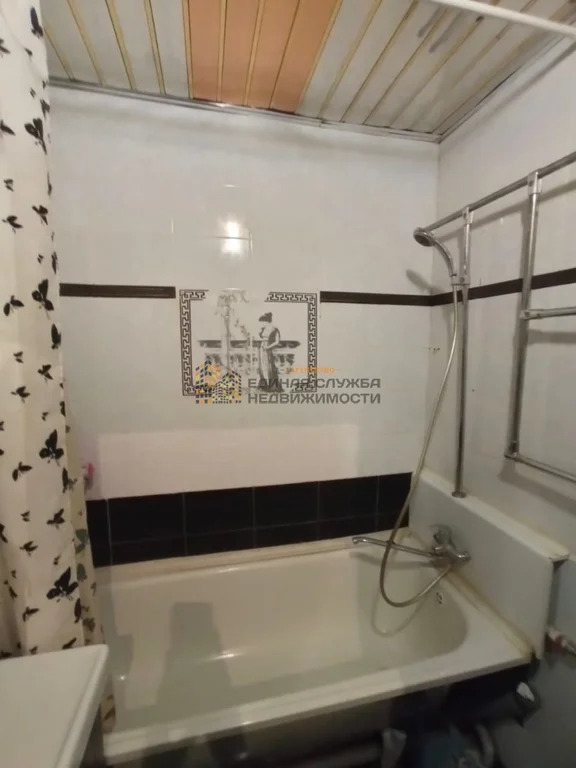 Аренда квартиры, Уфа, ул. Юрия Гагарина - Фото 12