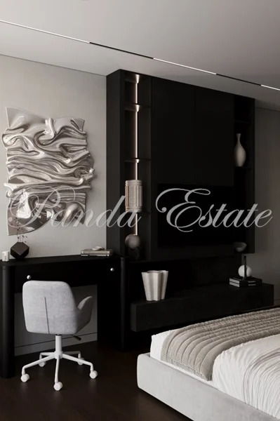 ЖК Sky House (Скай Хаус) (ном. объекта: 9680) - Фото 7