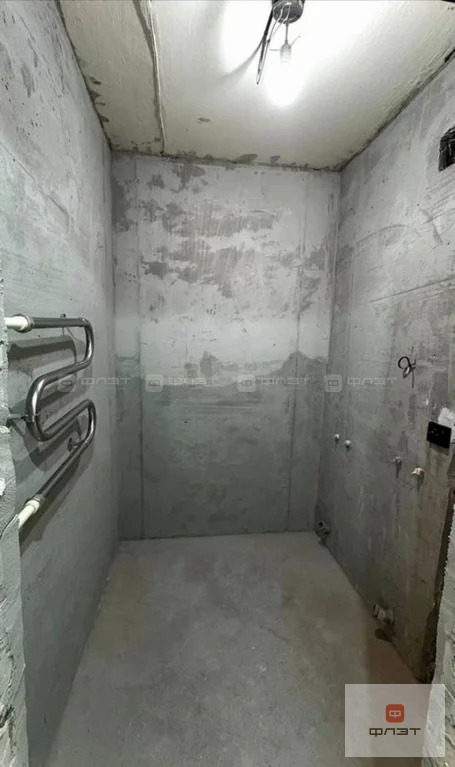 Продажа квартиры, Казань, ул. Заслонова - Фото 5