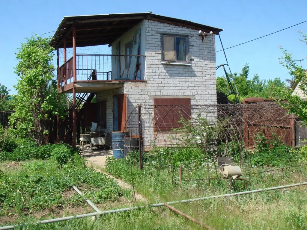 Снт волжский сайт. Заканалье Волжский. СНТ Заканалье Волжский. Город Волгоград Волжский СНТ Заканалье. Россия, Волгоградская область, Волжский, СНТ Заканалье.