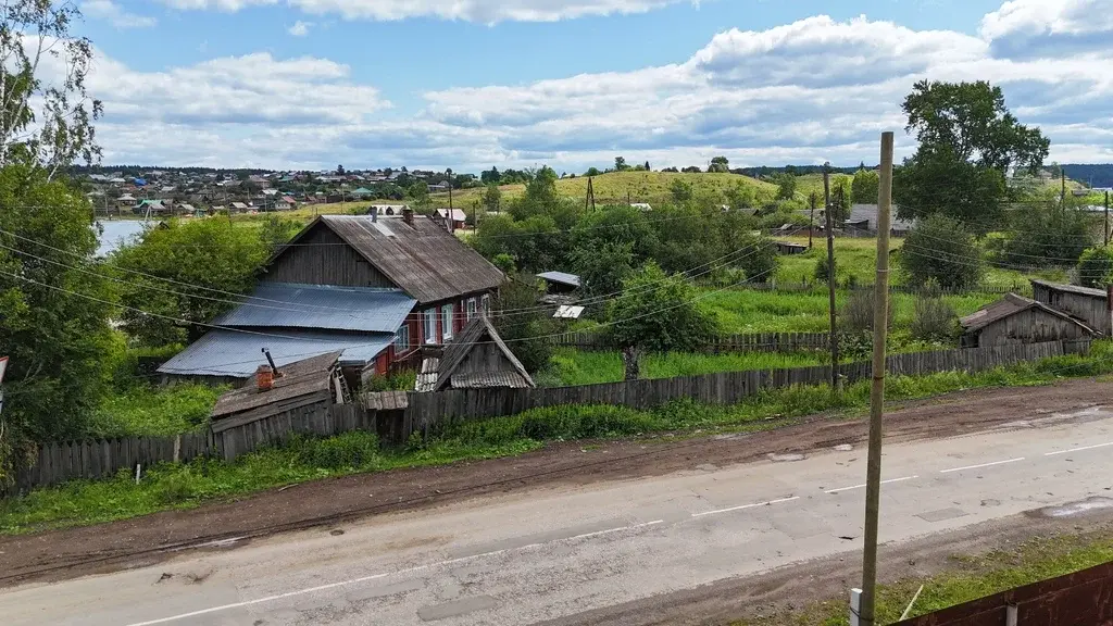 Дом по ул. Южная - Фото 5