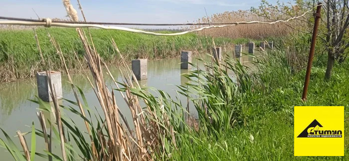 Продажа дома, Заря, Ейский район - Фото 18