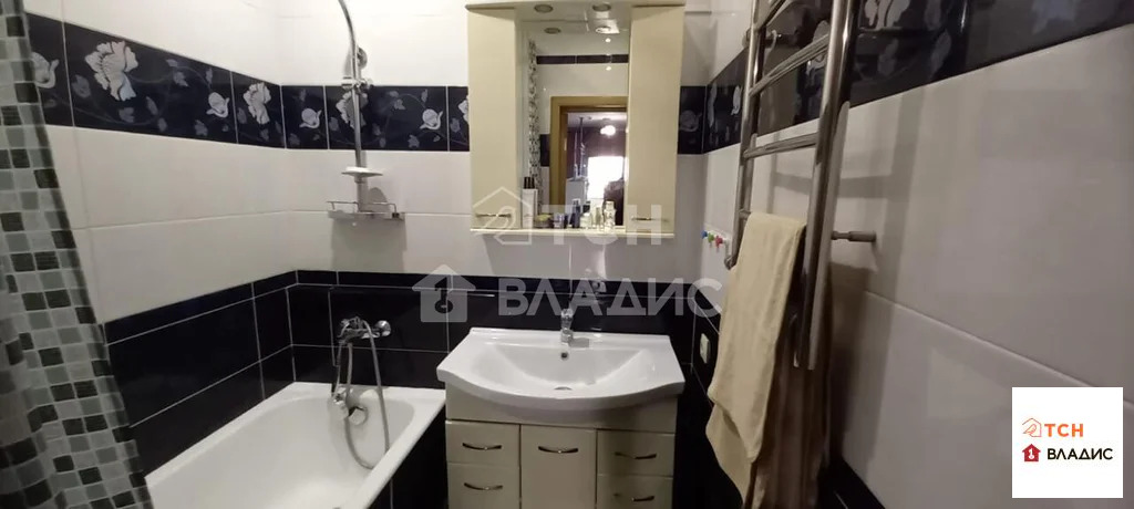 Продажа квартиры, Пушкино, Воскресенский район, Набережная улица - Фото 0