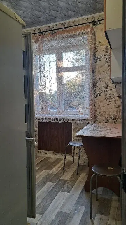 2х комнатная квартира - Фото 4