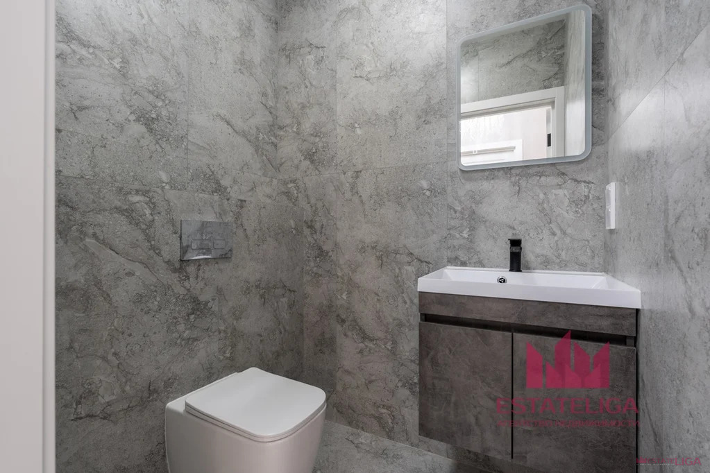 Продажа квартиры, Волгоградский пр-кт. - Фото 14