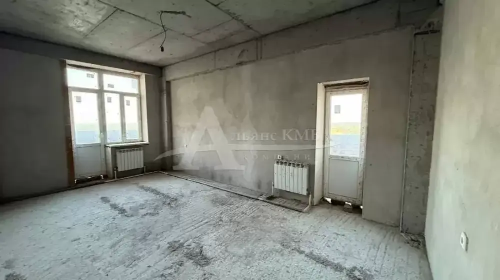 Продажа квартиры, Георгиевск, ул. Горийская - Фото 8