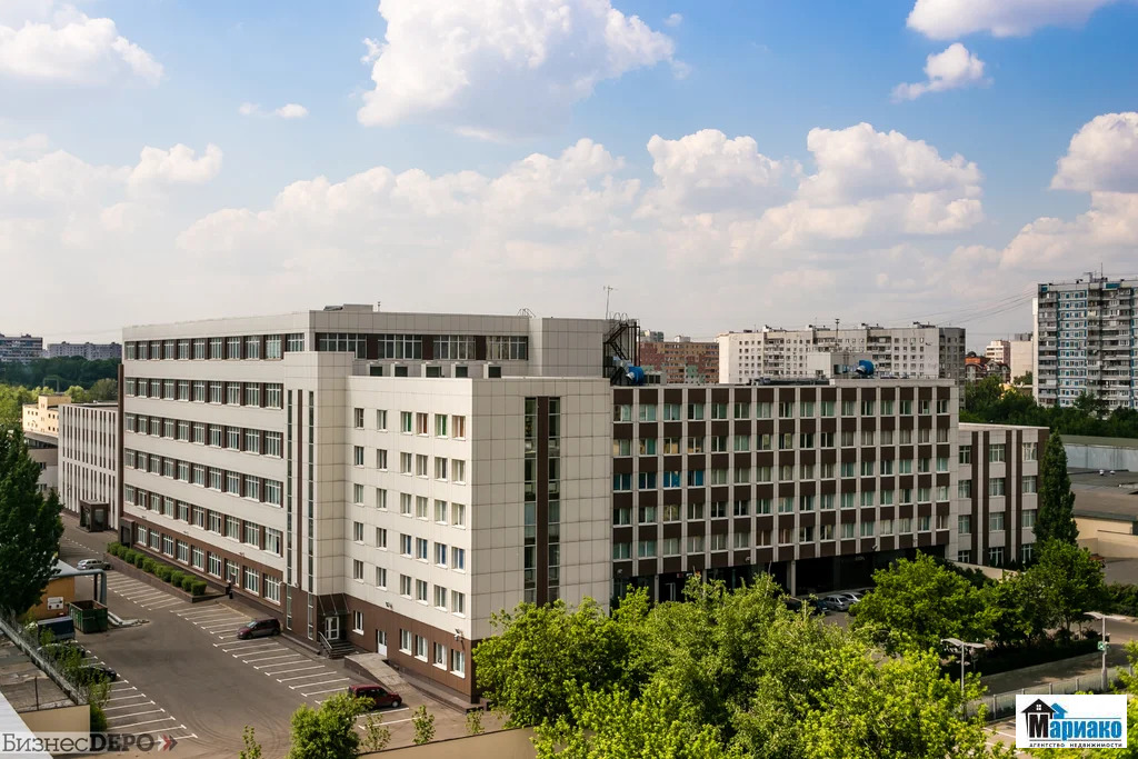 Аренда ПСН, м. Алтуфьево, ул. Новгородская - Фото 6