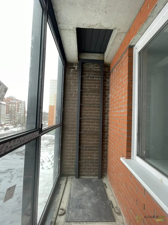 Продажа квартиры, Томск, ул. Сибирская - Фото 7