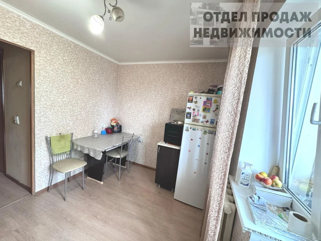 2-х комнатная квартира - Фото 1