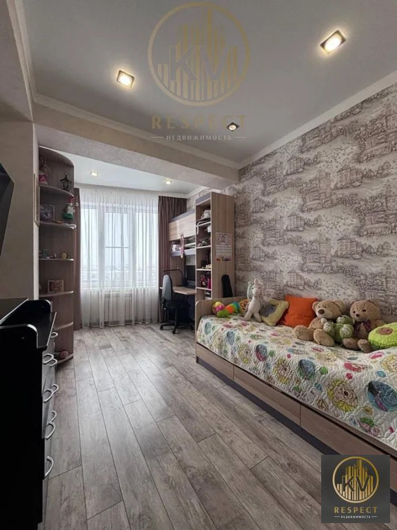 Продажа квартиры, Минеральные Воды, ул. Советская - Фото 13