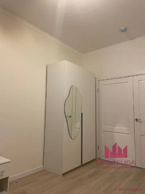 Аренда квартиры, ул. Берзарина - Фото 28