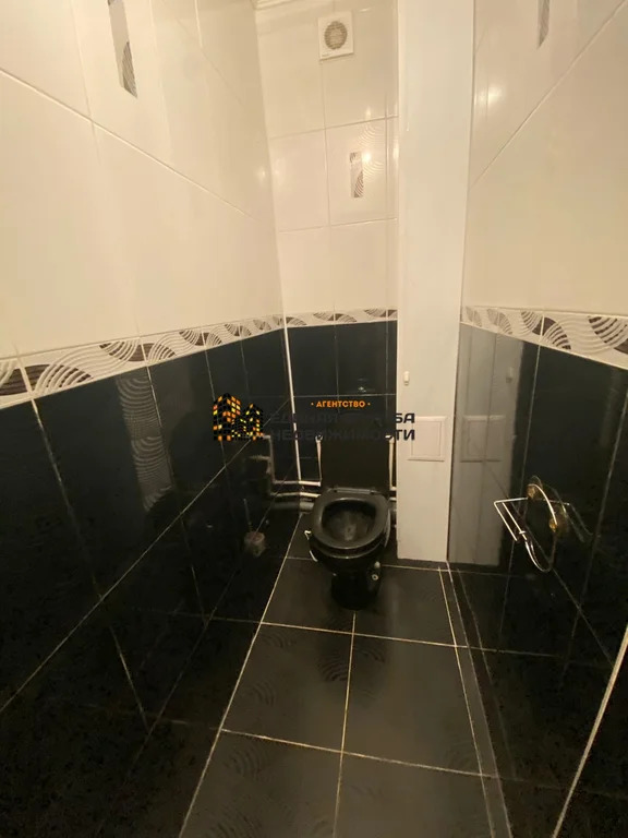 Аренда квартиры, Уфа, ул. Минигали Губайдуллина - Фото 12