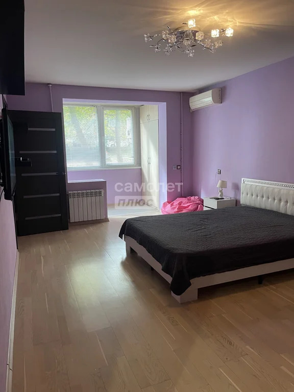 Аренда квартиры, Тула, ул. Пролетарская - Фото 9